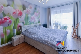 ATRAKCYJNY APARTAMENT 3 POK. VINIARNIA HOME